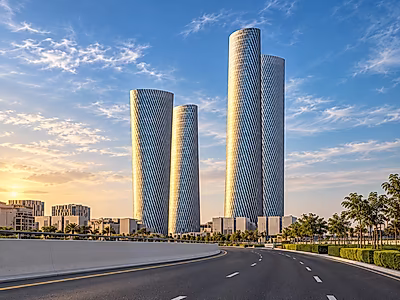 HUZOOM LAND FOR SALE | A SMART ASSET IN LUSAIL