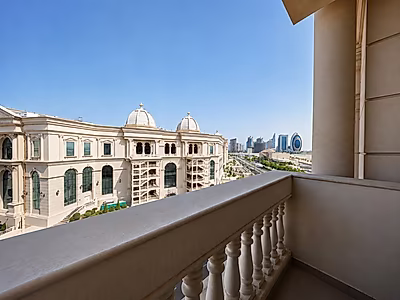 ELEGANT 1-BEDROOM | EXCEPTIONAL COMFORT AWAITS