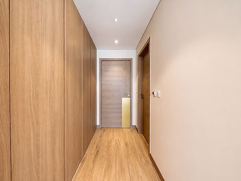 PREMIUM 2 BEDROOM | SEA VIEW | INCLUDING BILLS | LUSAIL - Photo 7