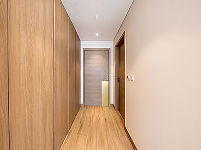 BRAND NEW 2 BEDROOM | SEA VIEW | LUSAIL