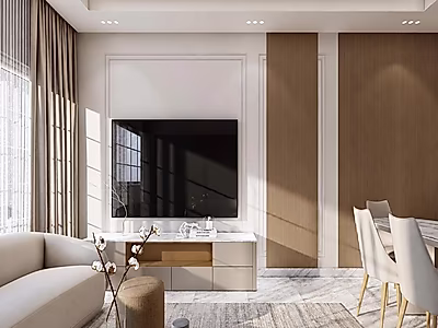 Off-Plan 2-Bedroom | Energy City | 6 Years Plan