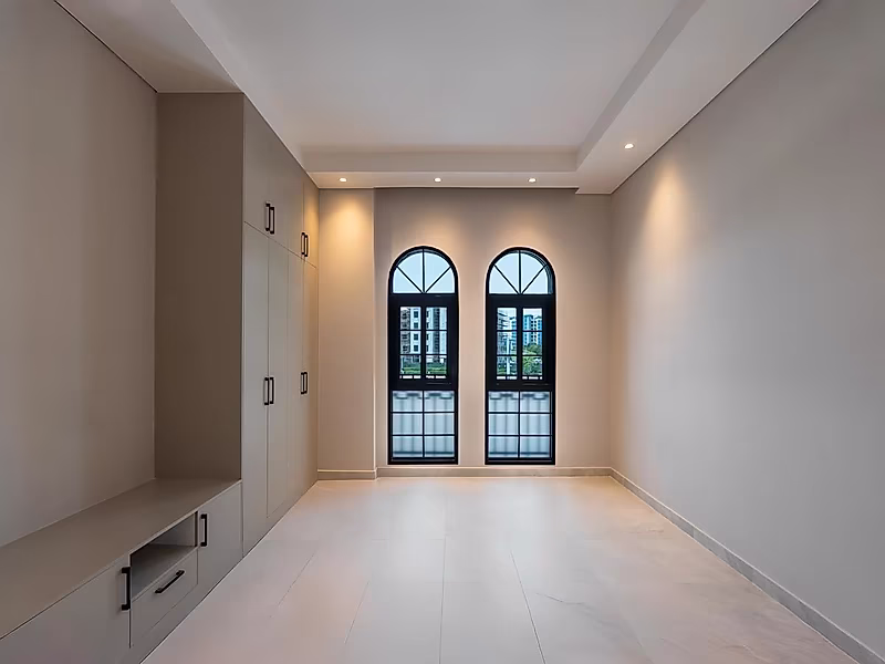 ادفع 450,000 ريال فقط وانتقل للسكن مباشرة - Photo 5