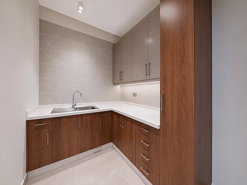 FULL-FLOOR 3,914 SQM | EXCEPTIONAL CORPORATE PRESENCE - Photo 5