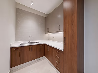 FULL-FLOOR 3,914 SQM | EXCEPTIONAL CORPORATE PRESENCE