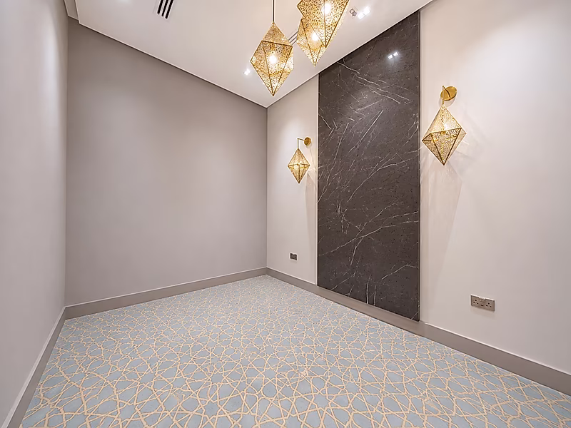 PREMIUM 831 SQM A+ GRADE OFFICE | AN ICONIC CORPORATE ADDRESS IN MSHEREIB - Photo 10