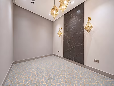 PREMIUM 831 SQM A+ GRADE OFFICE | AN ICONIC CORPORATE ADDRESS IN MSHEREIB