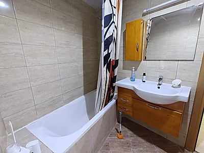 FULLY FURNISHED STUDIO | FOX HILLS LUSAIL | BILLS INCLUDED