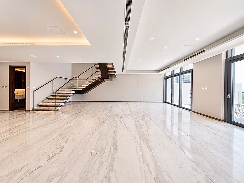 Stunning Modern Townhouse with Luxury Finishes - Photo 11