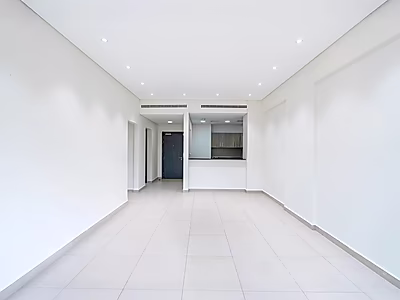 SPACIOUS 2BR + MAID’S APARTMENT FOR RENT IN FOX HILLS
