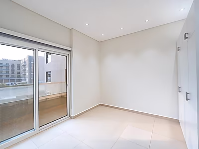 SPACIOUS 2BR + MAID’S APARTMENT FOR RENT IN FOX HILLS