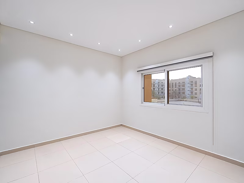 SPACIOUS 2BR + MAID’S APARTMENT FOR RENT IN FOX HILLS - Photo 10