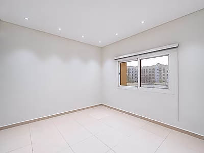 SPACIOUS 2BR + MAID’S APARTMENT FOR RENT IN FOX HILLS