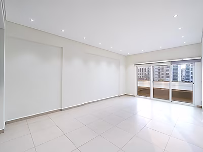 SPACIOUS 2BR + MAID’S APARTMENT FOR RENT IN FOX HILLS