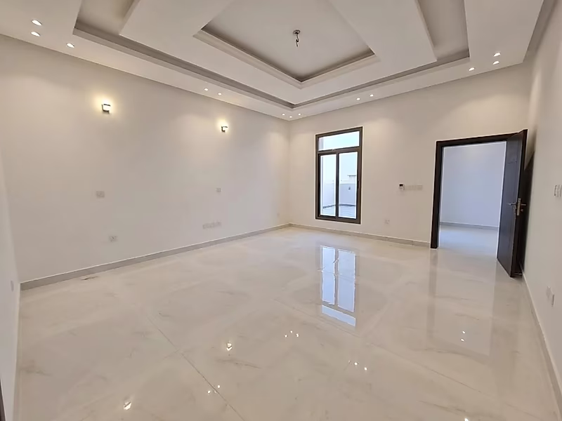 7BR Villa with Majlis | Near Lulu Al Wukair - Photo 5