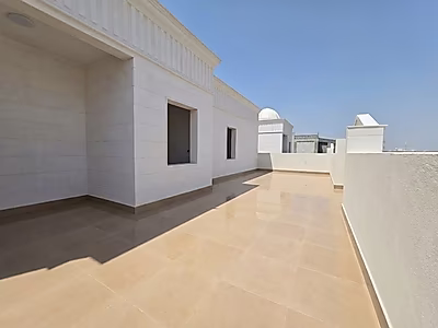 7BR Villa with Majlis | Near Lulu Al Wukair
