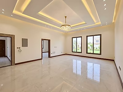 7BR Villa with Majlis | Near Lulu Al Wukair