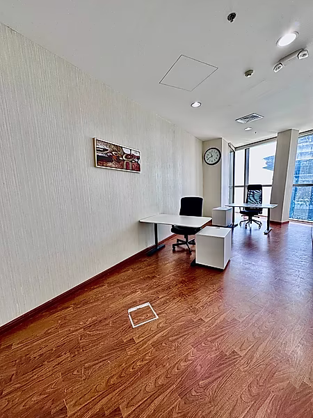 Luxury Offices for Lease | West Bay - Photo 5