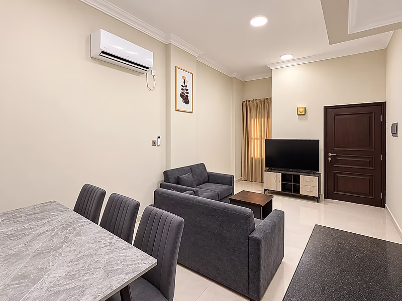 Fully Refurbished Residential Building | Corporate Lease 3 Years | Strong Rental Income - Photo 10