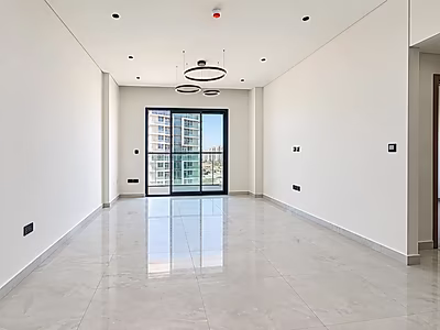 فرصة استثمارية مميزة | غرفة وصالة | العريجوان | 87 م²