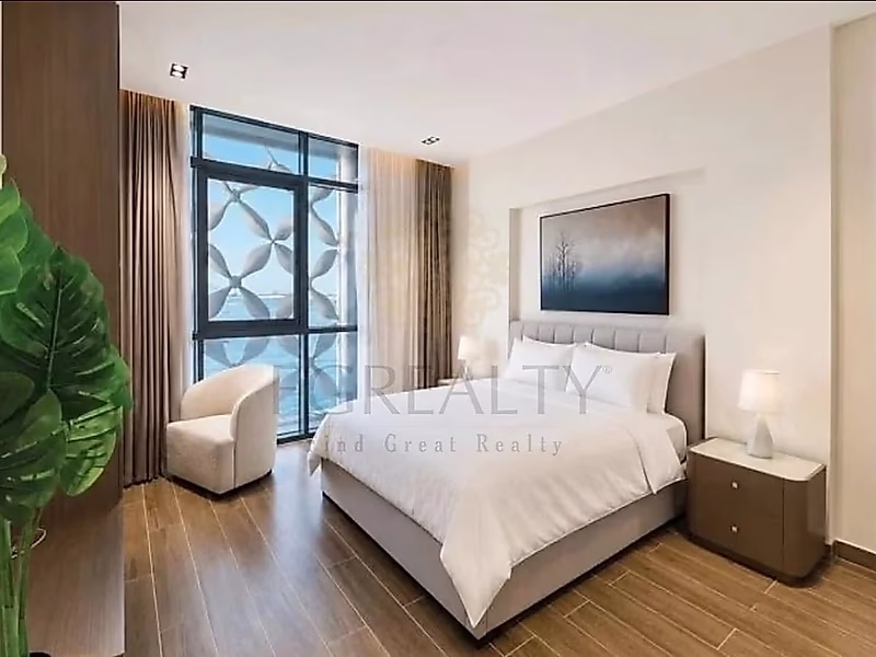 SPACIOUS 1BR APARTMENT | READY TO MOVE IN - Photo 7