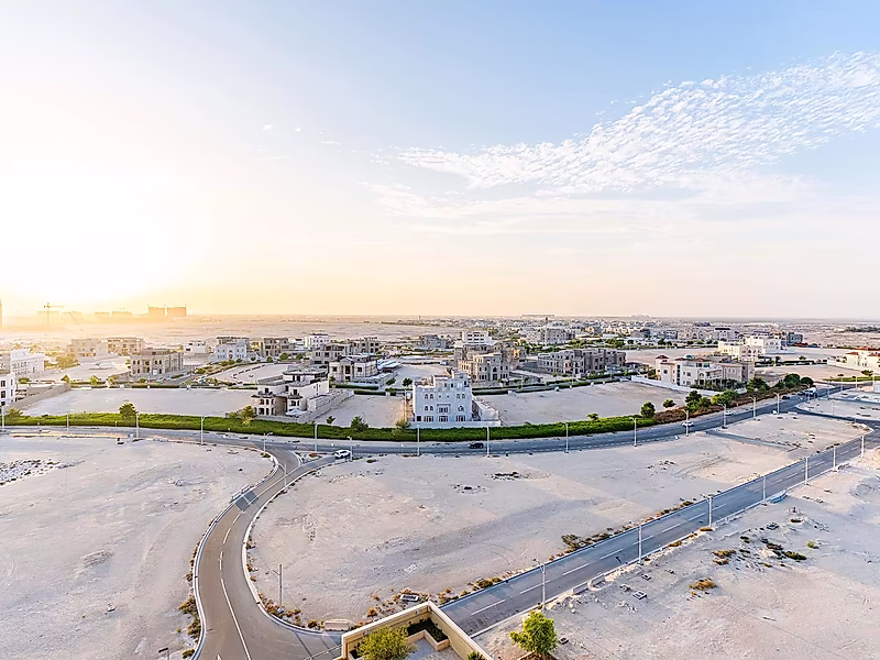 Premium 2BR | High Floor | Full Sea View | DAMAC Waterfront - Photo 2