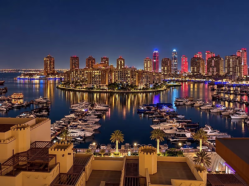 ملاذ أنيق بتصميم رائع - Photo 1