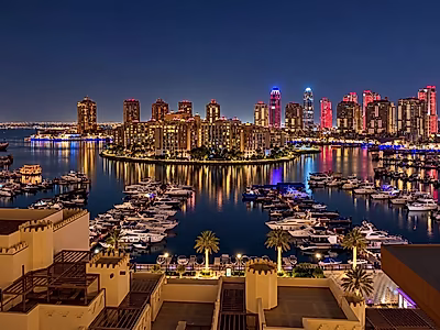 ملاذ أنيق بتصميم رائع