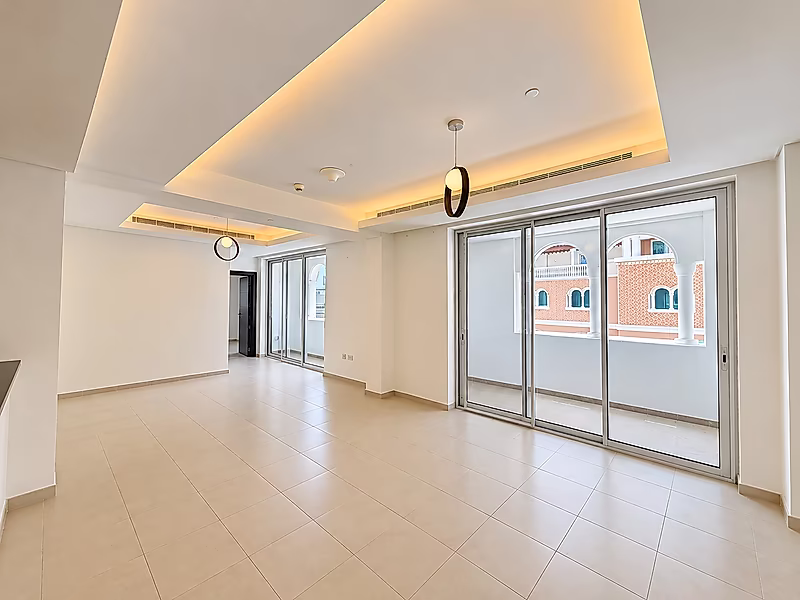 1BED UNFURNISHED WITH BILLS INC + 1 MONTH FREE WITH BEACH ACCESS - Photo 4