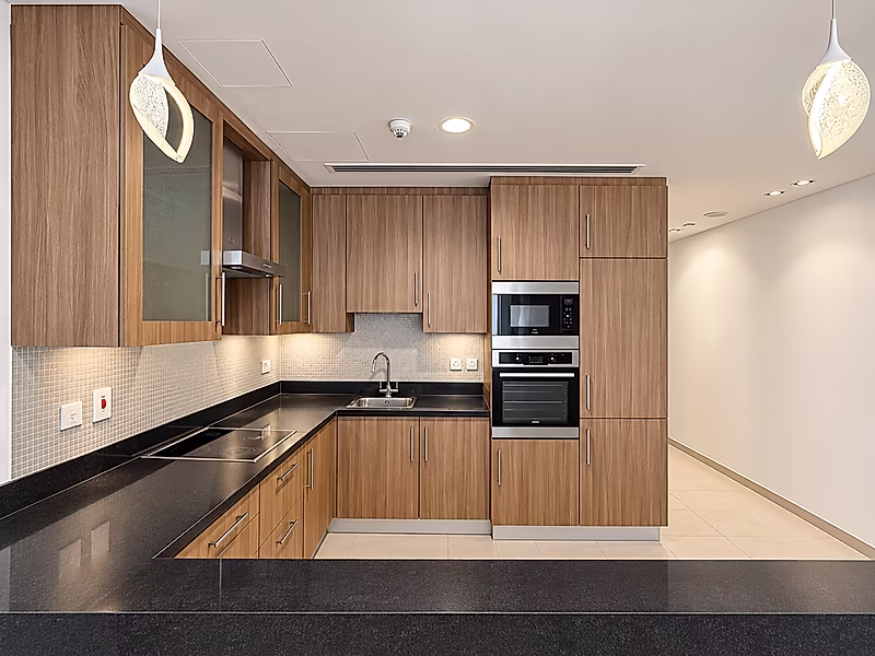 FURNISHED 1BR APARTMENT | BEACH ACCESS | BILLS INC - Photo 8
