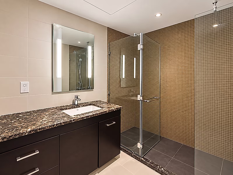 FURNISHED 1BR APARTMENT | BEACH ACCESS | BILLS INC - Photo 10