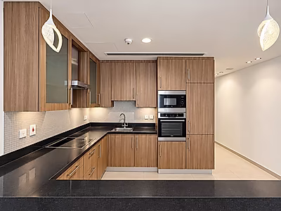 FURNISHED 1BR APARTMENT | BEACH ACCESS | BILLS INC