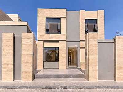 Exceptional Standalone Villa for Sale in Muraikh