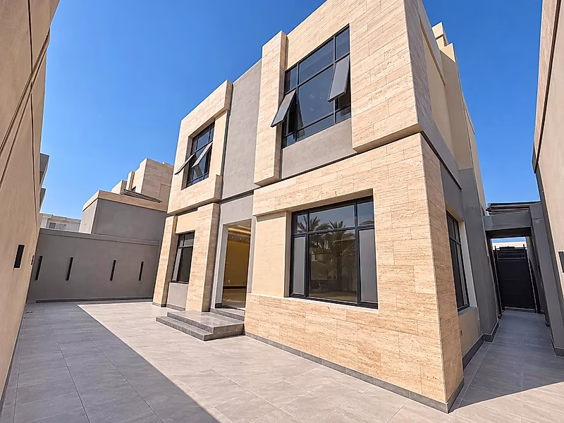 Exceptional Standalone Villa for Sale in Muraikh - Photo 5