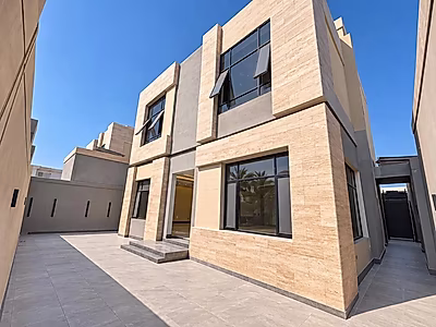Exceptional Standalone Villa for Sale in Muraikh