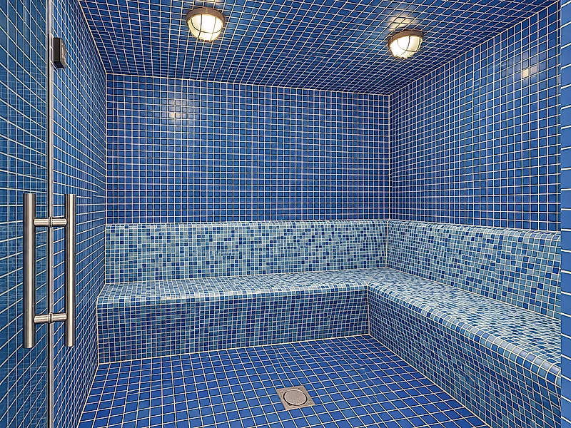1BR PENTHOUSE FOR RENT | 1 MONTH FREE - Photo 4