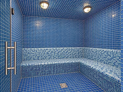 1BR PENTHOUSE FOR RENT | 1 MONTH FREE