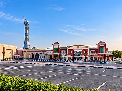 Prime Residential Land Opportunity  for Sale in Muraikh – 661 SQM