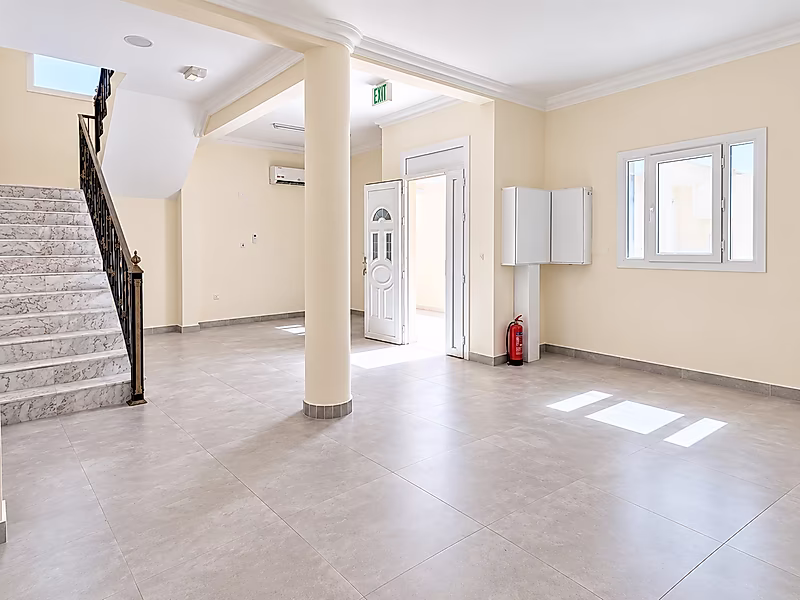 6BHK VILLAS FOR SALE | FREEHOLD | AL SAKHAMA - Photo 5