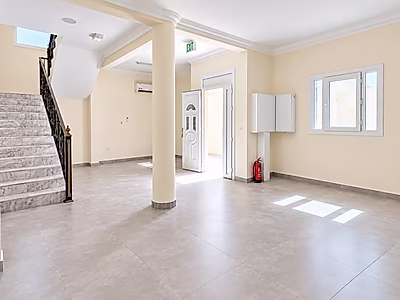 6BHK VILLAS FOR SALE | FREEHOLD | AL SAKHAMA