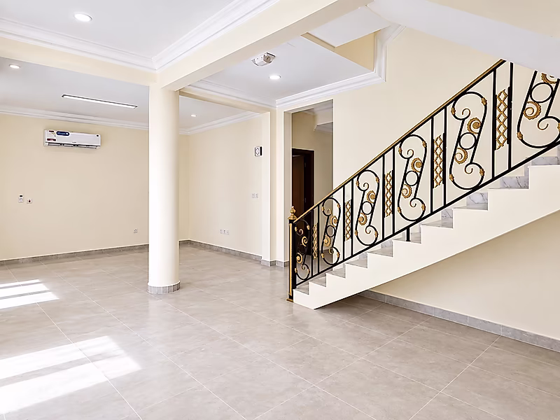 6BHK VILLAS FOR SALE | FREEHOLD | AL SAKHAMA - Photo 6