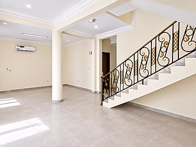 6BHK VILLAS FOR SALE | FREEHOLD | AL SAKHAMA