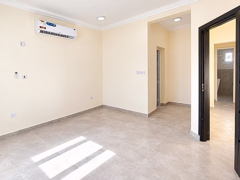 6BHK VILLAS FOR SALE | FREEHOLD | AL SAKHAMA - Photo 9