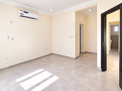 6BHK VILLAS FOR SALE | FREEHOLD | AL SAKHAMA