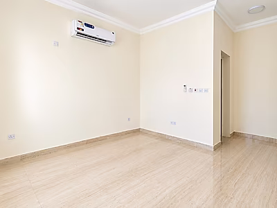 6BHK VILLAS FOR SALE | FREEHOLD | AL SAKHAMA