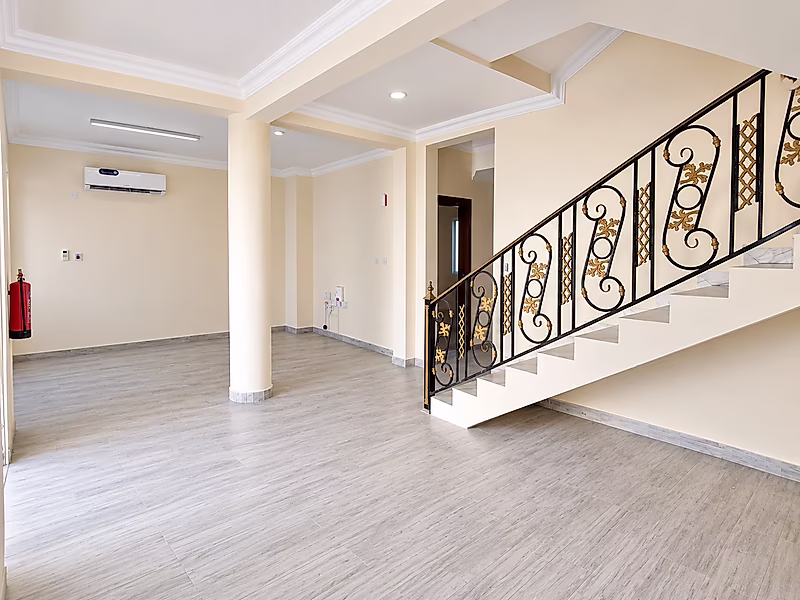 6BHK VILLAS FOR SALE | FREEHOLD | AL SAKHAMA - Photo 11