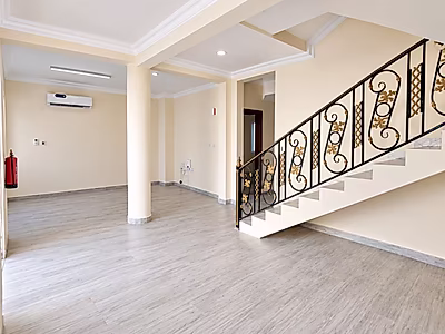6BHK VILLAS FOR SALE | FREEHOLD | AL SAKHAMA
