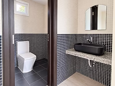 6BHK VILLAS FOR SALE | FREEHOLD | AL SAKHAMA