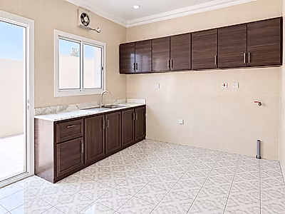 6BHK VILLAS FOR SALE | FREEHOLD | AL SAKHAMA