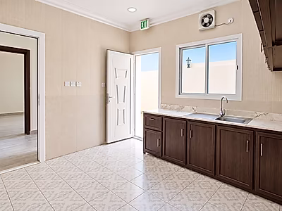 6BHK VILLAS FOR SALE | FREEHOLD | AL SAKHAMA