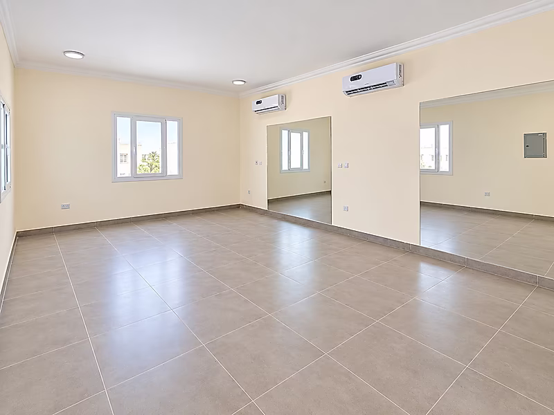 6BHK VILLAS FOR SALE | FREEHOLD | AL SAKHAMA - Photo 15